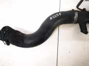 Intercooler Schlauch Toyota Avensis, II 2006.03 - 2008.12 facelift Gebraucht,
