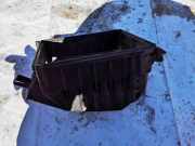 Luftfilterkasten Audi A4, B6 2000.11 - 2004.11 059133835a,