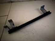 Zierleiste Leiste - Vorne Linke Ford Transit Custom, I 2012.01 --> Gebraucht,