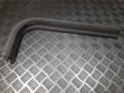 Einstiegsleiste vorne links Volvo V50, 2004.04 - 2007.05 8641784,