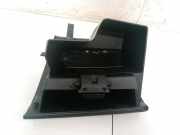 Handschuhfach Mazda 2, DE 2007.10 - 2014.06 DF7164161, K4366
