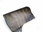 Schmutzfänger - Hinten Linke Toyota Avensis, III 2009.02 - 2012.06 65632,