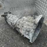 Schaltgetriebe Lexus IS, II 2005.10 - 2013.03 Gebraucht,