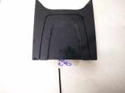 Innenausstattung Citroen C5, II 2008.02 - 2011.01 9685463277,