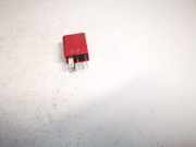 Relais Ford KA, 2008.11 - 2014 70250, 11130885e