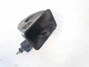 Hupe Volkswagen Touran, 2003.01 - 2006.10 0052383, 1k0951223 avq