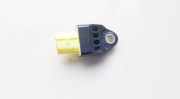 Sensor für Airbag Subaru Legacy, BL, BP 2003.09 - 2009.12 98237ag020,