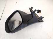 Außenspiegel Linke Citroen Xsara Picasso, I 2004.05 - 2011.12 facelift e20209172, e20208366