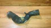 Schlauch für Luftversorgung Renault Megane, I 1995.11 - 1999.02 Gebraucht ,