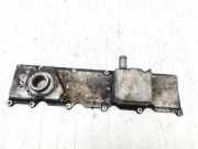 Ventildeckel Zylinderkopfhaube Rover 200, 1995.10 - 2000.03 Gebraucht,