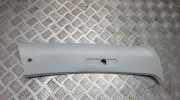 Innenausstattung Ford Galaxy, Mk I 2000.04 - 2006.04 facelift 7M0867287F, 95VWA31011