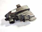 Luftfilterkasten Honda Jazz, 2001.12 - 2005.04 Gebraucht ,