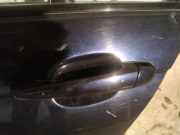 Türgriff Türaussengriff - Hinten Linke BMW 3-Series, E46 1998.02 - 2002.06 Gebraucht,