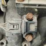 Drucksensor Saugrohrdruck für Toyota Aygo, 2005.07 - 2009.12 894215201, 89421-5201