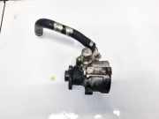 Servopumpe Fiat Doblo, 2009.08 --> 28154636, 51869236