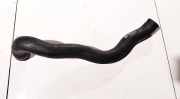 Intercooler Schlauch Opel Vectra, B 1995.09 - 2000.09 Gebraucht,
