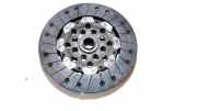 Kupplungsscheibe Opel Astra, G 1998.09 - 2004.12 1208067,