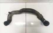 Intercooler Schlauch Opel Movano A 1998 - 2010 Gebraucht,
