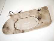 Sonnenblende Chrysler PT Cruiser, I 2000.01 - 2010.12 Gebraucht,