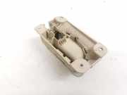 Türinnengriff - Hinten Linke Volvo S80, 1998.05 - 2004.06 09170045, 7847