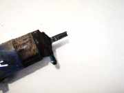 Waschwasserpumpe Scheibenreinigung Volvo V40, I 2000.07 - 2004.06 facelift Gebraucht,