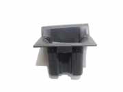 Aschenbecher Fiat Brava, 1995.10 - 2002.12 224673,
