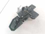 Lampenträger Heckleuchte - Hinten Opel Corsa, B 1993.03 - 2000.09 Gebraucht ,