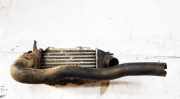 Ladeluftkühler Opel Vectra, B 2000.09 - 2002.04 facelift 52475657,