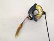 Airbag Schleifring Rover 600, 1993.08 - 1999.02 m12643,