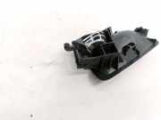 Türinnengriff - Vorne Linke Fiat Ulysse, II 2002.06 - 2014.12 1484730077,