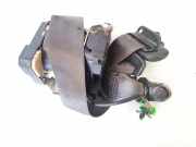 Sicherheitsgurt - Vorne Linke Chevrolet Epica, 2006.01 - 2011.12 3401076, 303479