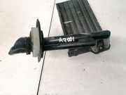 Heizungskühler Wärmetauscher Renault Scenic, I 1999.09 - 2003.06 facelift pa66gf30,