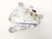 Türseitiger vorderer Airbag BMW 5-Series, E39 1995.11 - 2003.06 30826833103,