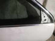 Zierleiste Leiste - Vorne Rechts Volkswagen Golf, V 2003.10 - 2008.10 Gebraucht , BXE