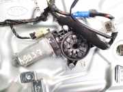Fensterheber motor - Vorne Linke Kia Sorento, II 2009.06 - 2012 Gebraucht,