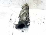 Ansaugkrümmer Toyota Avensis, II 2003.04 - 2006.03 Gebraucht,