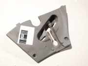 Innenausstattung Citroen C3 Pluriel 2003 - 2010 9653960277,