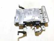 Audioverstärker Audi A6, C6 2005.01 - 2008.10 4f2035462,