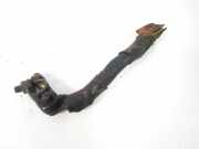 Kabel Ford Mondeo, 1996.09 - 2000.11 Gebraucht,