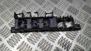 Sicherungskasten Audi A4, B5 1999.09 - 2001.08 facelift 8l0941822a, 896083000