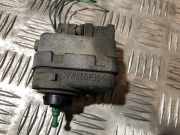 Motor Leuchtweitenregulierung Renault Laguna, II 2001.03 - 2006.05 7700840141,