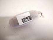 Innenbeleuchtung - Hinten Mercedes-Benz A-CLASS, W169, 2004.09 - 2008.09 a2028200401,