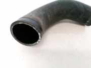 Intercooler Schlauch Toyota Avensis, III 2009.02 - 2012.06 Gebraucht,