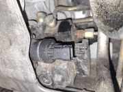 Kraftstoffpumpe Jeep Cherokee, III 2001 - 2007 Gebraucht,