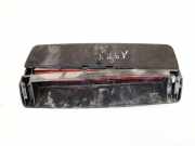 Zusatzbremsleuchte Ford Galaxy, Mk I 1995.03 - 2000.04 Gebraucht,
