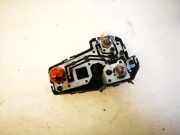 Lampenträger Heckleuchte - Hinten Ford Galaxy, Mk I 1995.03 - 2000.04 95vw13n004ea,