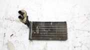 Heizungskühler Wärmetauscher Volkswagen LT, 1996.06 - 2006.12 Gebraucht, Auh