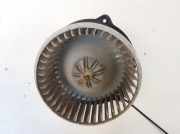 Gebläsemotor Toyota Previa, 2000.02 - 2006.01 194000,