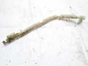 Stoßstangenhalter - Hinten Rechts Chevrolet Captiva, 2006.01 - 2011.06 96448143,