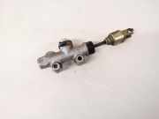 Kupplungsnehmerzylinder Nehmerzylinder Toyota Avensis Verso, 2001.08 - 2009.11 Gebraucht,